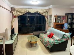Blk 987C Jurong West Street 93 (Jurong West), HDB 4 Rooms #561589941